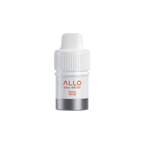 Allo Ultra 10K Disposable Pod - 10,000 Puffs - 8mL