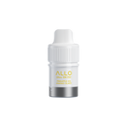 Allo Ultra 10K Disposable Pod - 10,000 Puffs - 8mL