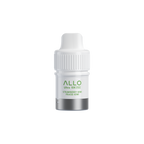 Allo Ultra 10K Disposable Pod - 10,000 Puffs - 8mL