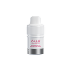 Allo Ultra 10K Disposable Pod - 10,000 Puffs - 8mL