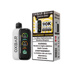 Oxebar Maglink Starter Kit