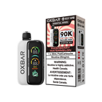 Oxebar Maglink Starter Kit