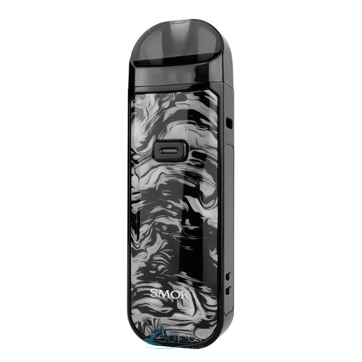 SMOK Nord 5 Pod Kit [CRC]