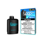 STLTH Loop Max Replacement Pod – 70,000 Puffs
