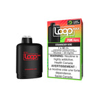 STLTH Loop Max Replacement Pod – 70,000 Puffs