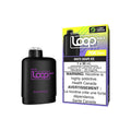 STLTH Loop Max Replacement Pod – 70,000 Puffs