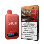 Stlth Eco Box Disposable Vape - 5K Puffs - 10mL