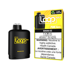STLTH Loop Max Replacement Pod – 70,000 Puffs