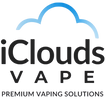 iClouds Vape - Home