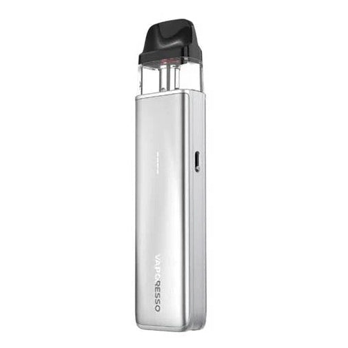 VAPORESSO XROS 5 Mini Pod Kit [CRC]