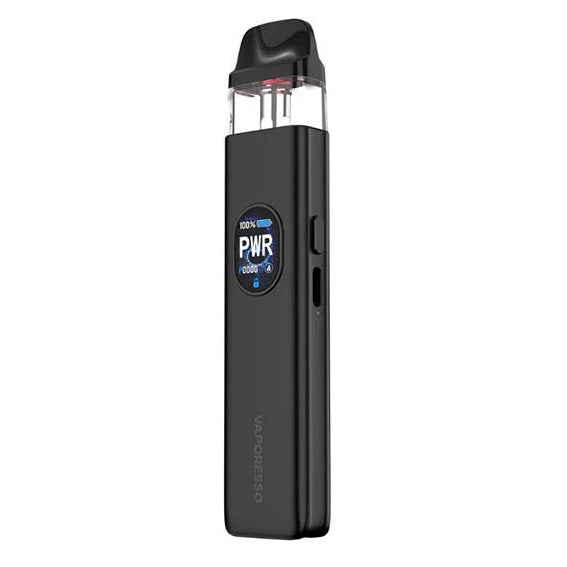 VAPORESSO XROS 5 Pod Kit [CRC]