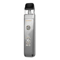 VAPORESSO XROS PRO 2 Pod Kit [CRC]