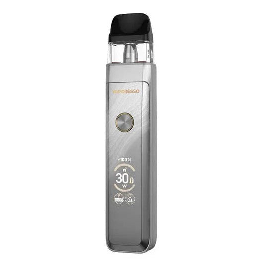 VAPORESSO XROS PRO 2 Pod Kit [CRC]