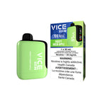 Vice Box 2 Disposable Vape – 70,000 Puffs – 30mL