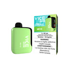 Vice Box 2 Disposable Vape – 70,000 Puffs – 30mL