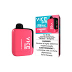 Vice Box 2 Disposable Vape – 70,000 Puffs – 30mL