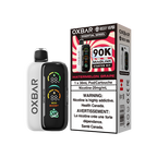 Oxebar Maglink Starter Kit