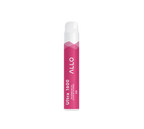 Allo Ultra 1600 Disposable Vape - 1600 Puffs - 6mL