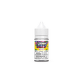 Lemon Drop Salt Nic E-Liquid – 30mL