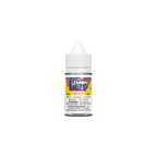 Lemon Drop Salt Nic E-Liquid – 30mL