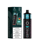 Adalya Pro 360 Disposable Shisha Vape - 50K Puffs - 5mg