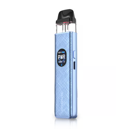 VAPORESSO XROS 5 Pod Kit [CRC]