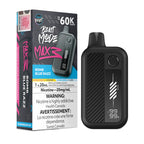 Flavour Beast Mode Max 3 Disposable Vape - 60k Puffs - 20mg - 20ml