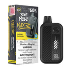 Flavour Beast Mode Max 3 Disposable Vape - 60k Puffs - 20mg - 20ml