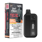 Flavour Beast Mode Max 3 Disposable Vape - 60k Puffs - 20mg - 20ml