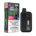 Flavour Beast Mode Max 3 Disposable Vape - 60k Puffs - 20mg - 20ml