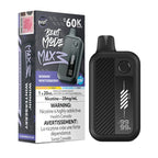 Flavour Beast Mode Max 3 Disposable Vape - 60k Puffs - 20mg - 20ml