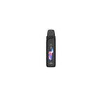 UWELL Caliburn G45PRO Pod Kit – Full-Face Touchscreen [CRC]