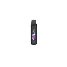 UWELL Caliburn G45PRO Pod Kit – Full-Face Touchscreen [CRC]