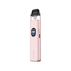 VAPORESSO XROS 5 Pod Kit [CRC]