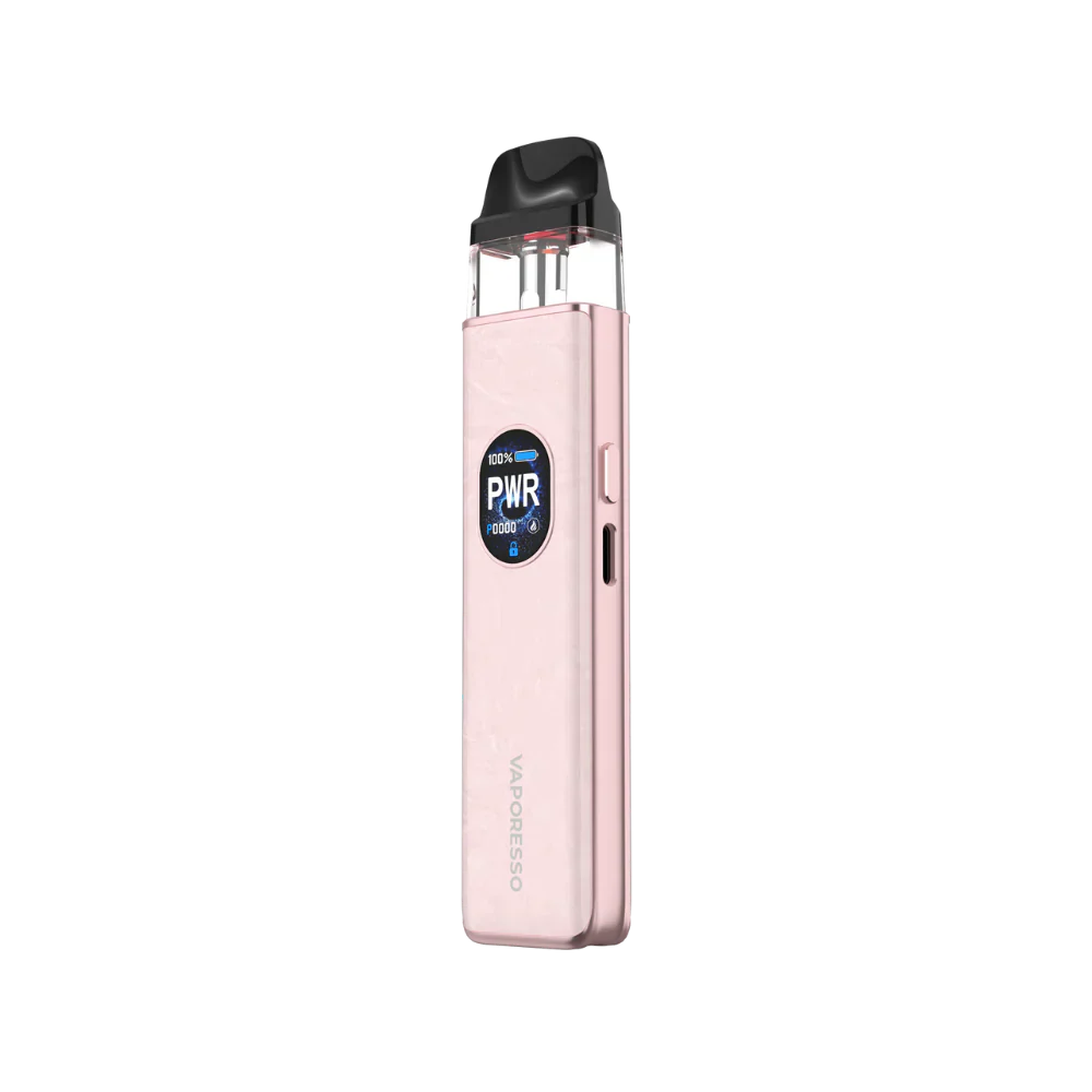 VAPORESSO XROS 5 Pod Kit [CRC]