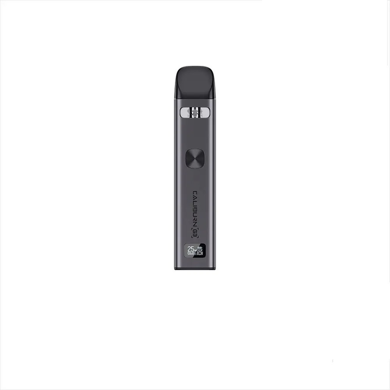 UWELL Caliburn G3 [CRC] Pod System