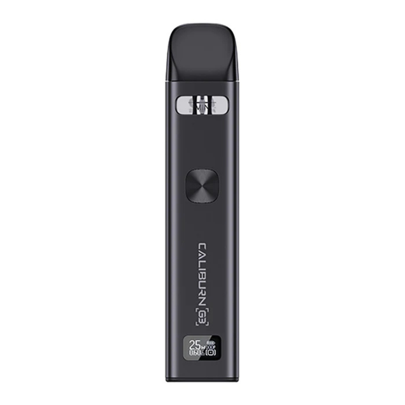 UWELL Caliburn G3 [CRC] Pod System